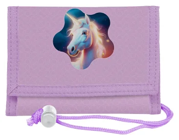 Peňaženka na krk Magic Dreams