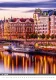 Kalendář Praha Kalendář Praha