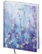 Denní diář B6 Vario Lyra Violet Denní diář B6 Vario Lyra Violet