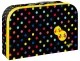 Kufřík Smiley