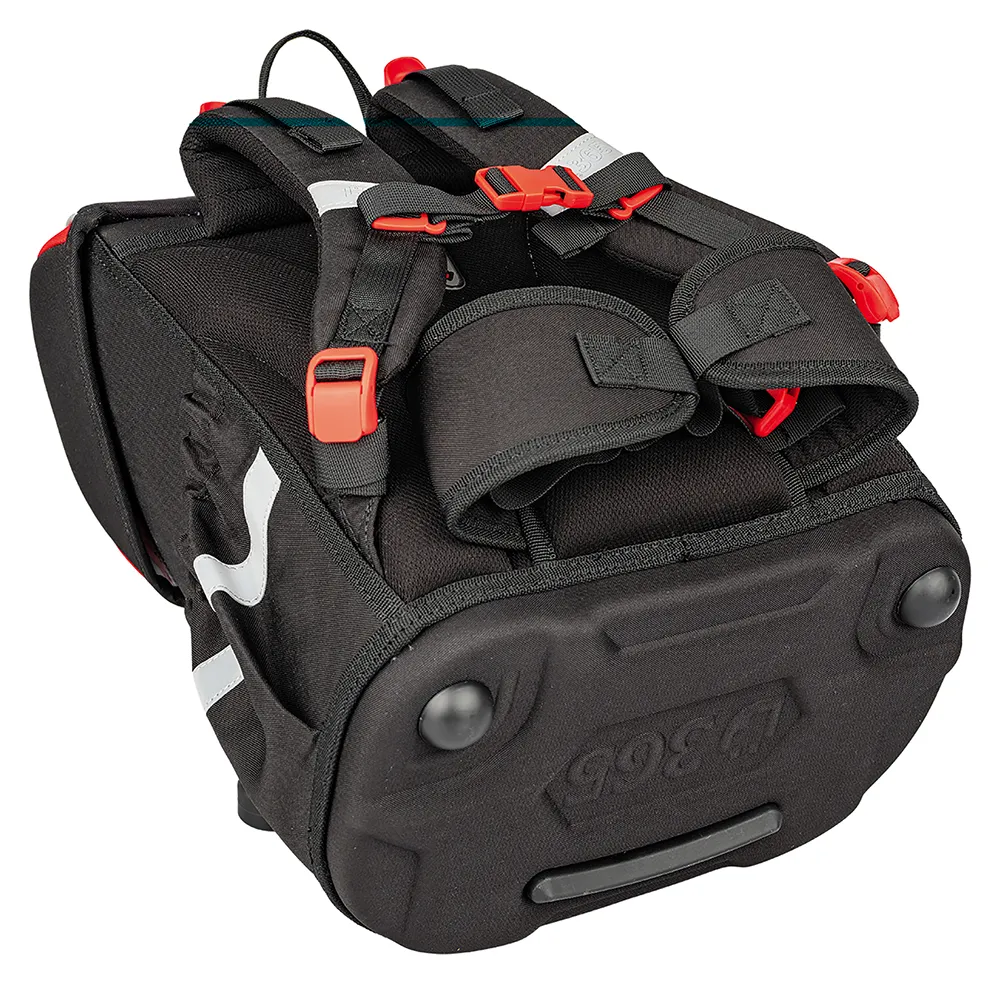 Školský set Formula