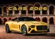 Kalendář Cars