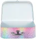 Kufřík Sparkle