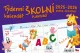 Týdenní školní plánovací kalendář Týdenní školní plánovací kalendář