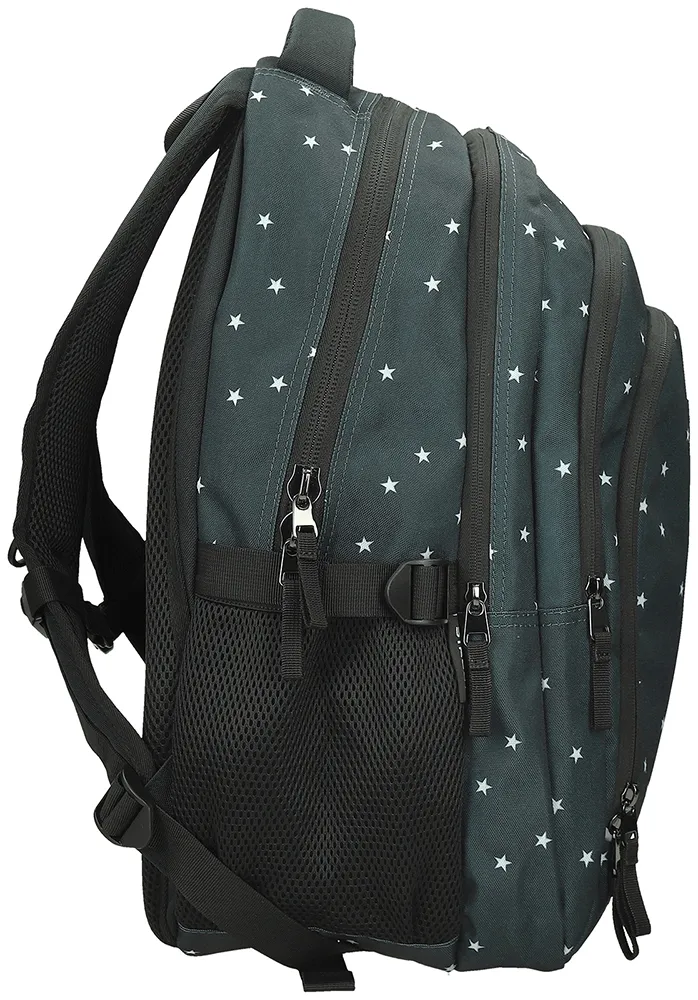 Studentský batoh Balance Starry