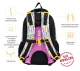 Školní batoh Prime Candy