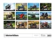 Kalendář Motorbikes Kalendář Motorbikes