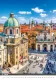 Kalendář Praha Kalendář Praha
