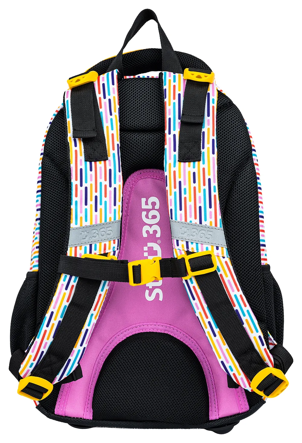 Školní set Prime Candy