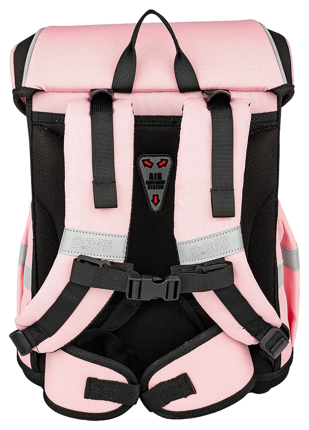 Školský set Cat lady