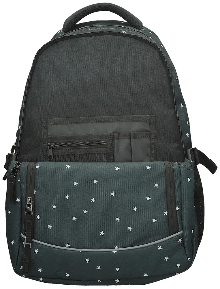 Studentský batoh Balance Starry