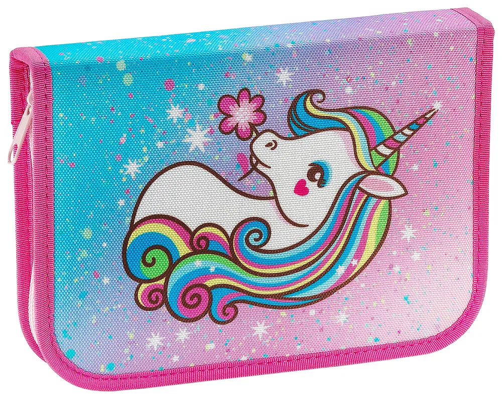 Školní set Junior Unicorn