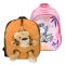 Do školky