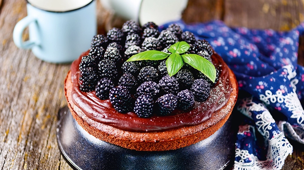 Kalendár Hrnčeková kuchárka - viazanka