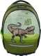 Školní set Dinosaur