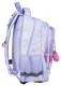 Školní batoh Prime Pixie