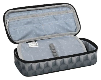 Etue s klopou Dimension