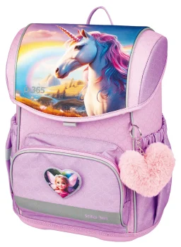 Školský set Magic Dreams