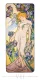 Kalendář Alfons Mucha