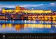 Kalendář Panorama – Česká republika