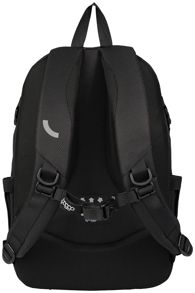 Studentský set Baggo Flex Merch třídílný