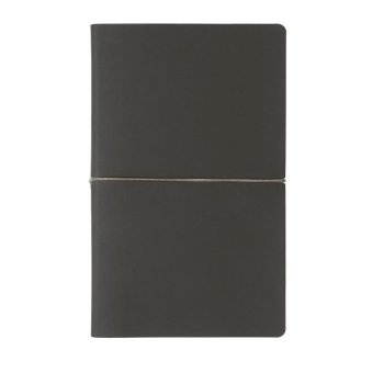 BFO404 8 BFO404 8