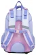 Školní batoh Prime Pixie