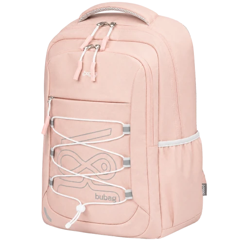 Brisk Bubag Pink
