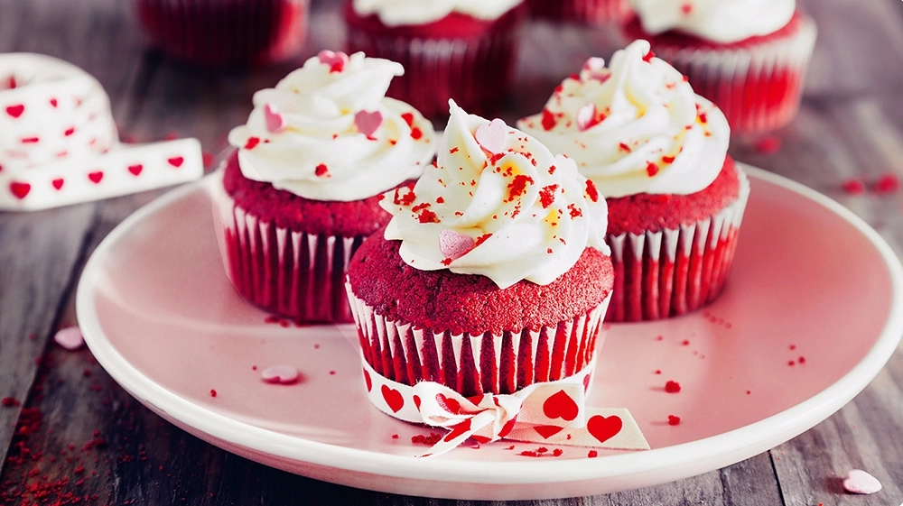 Kalendár Hrnčeková kuchárka - viazanka