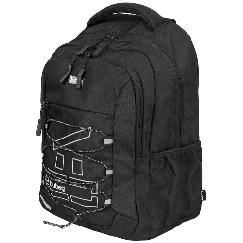 Brisk Bubag Black