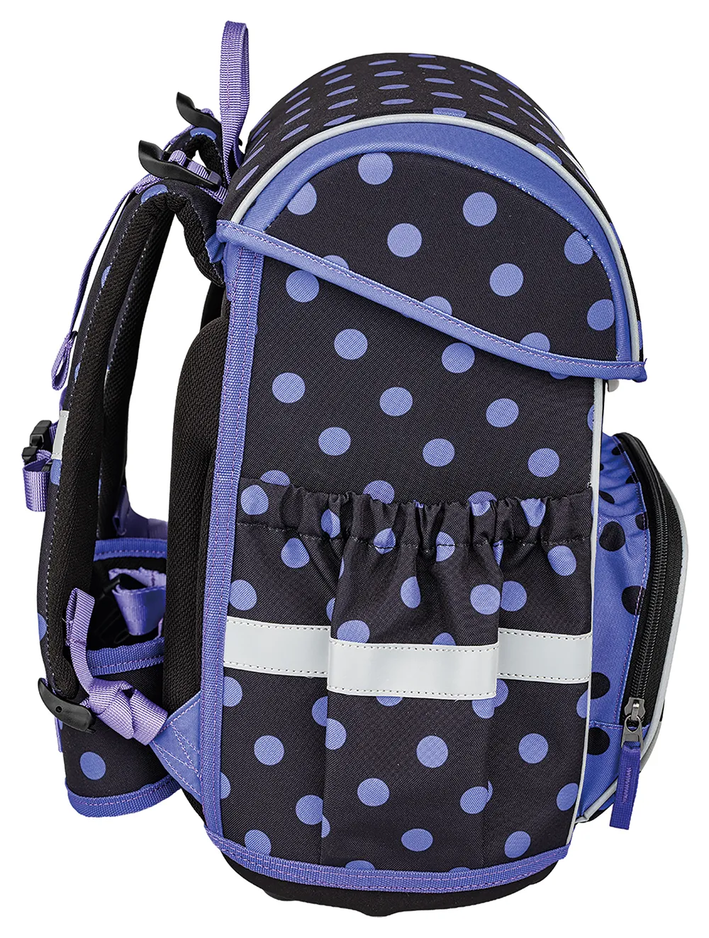 Školní set Cute bow