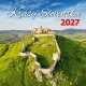 Kalendár Krásy Slovenska