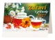 Kalendář Zdraví z přírody – 14denní Kalendář Zdraví z přírody – 14denní