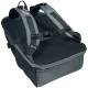 Batoh pro studenty Baggo Jet Shaping