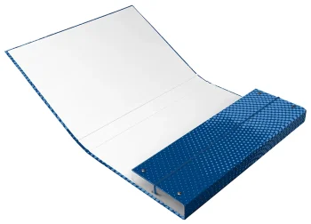 Box na sešity A4 Sport