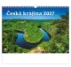 Kalendář Česká krajina