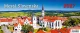 Kalendár Mestá Slovenska