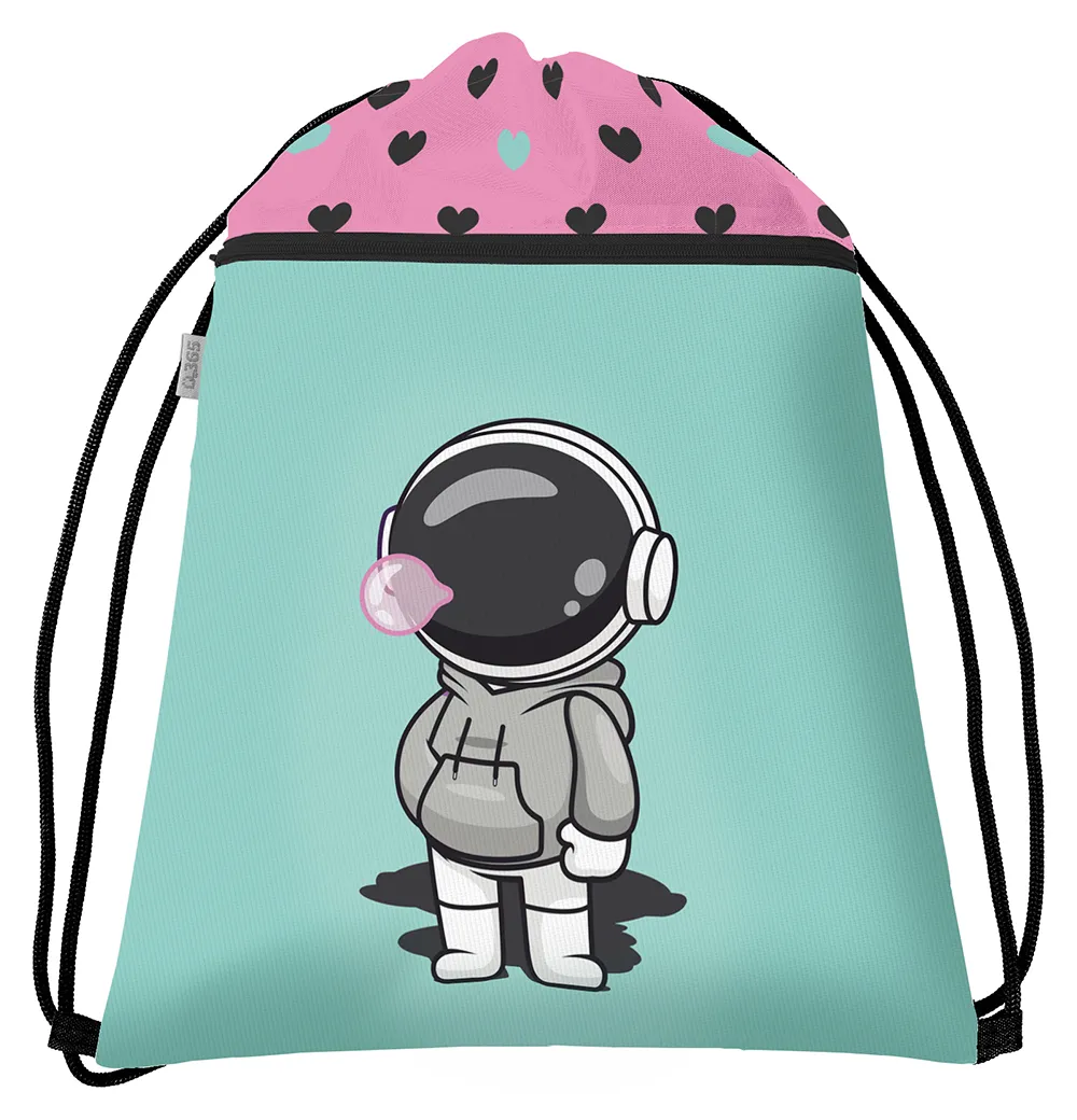 Školní set Junior Cosmo