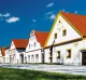 Kalendář Putování po Česku - vázanka Kalendář Putování po Česku - vázanka