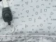Školní batoh Smart Game Over