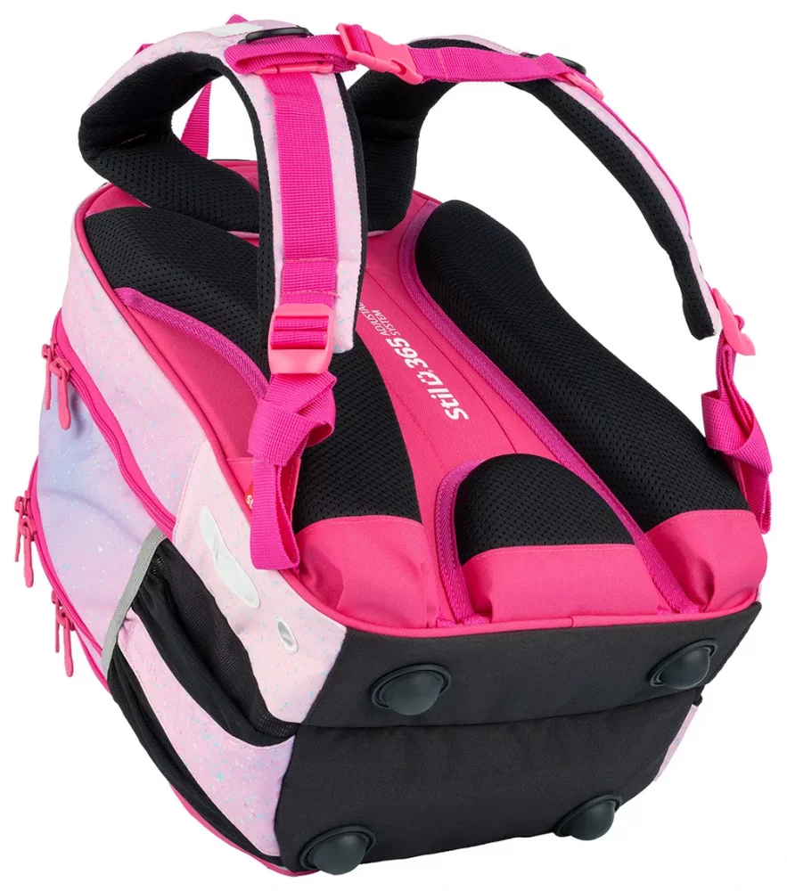 Školní set Junior Unicorn