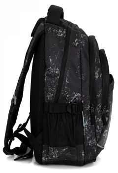 Městský batoh Active Grunge