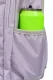Batoh študentský Brisk Purple