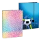 Desky