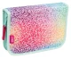Školní penál jednopatrový Sparkle