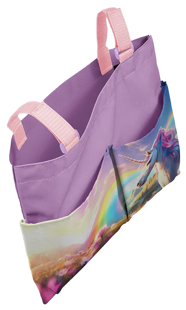 Vreckár na lavicu Magic Dreams