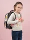 Školní batoh Junior Tropical Školní batoh Junior Tropical