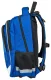 Školský batoh Prime Sport Školský batoh Prime Sport