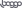 Česky