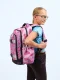 Školský batoh Midi Heaven